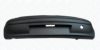 MAGNETI MARELLI 021316002070 Bumper